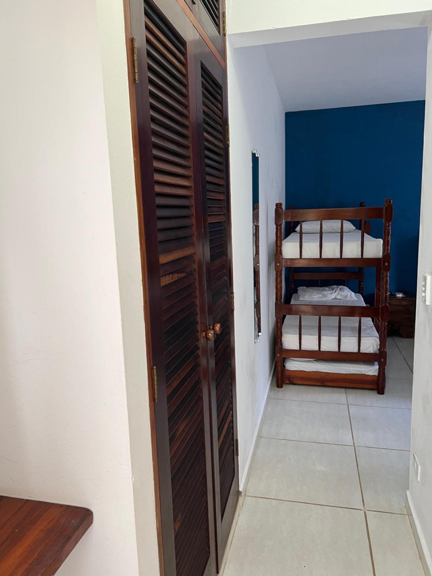 Pura Vida * Ubatuba
