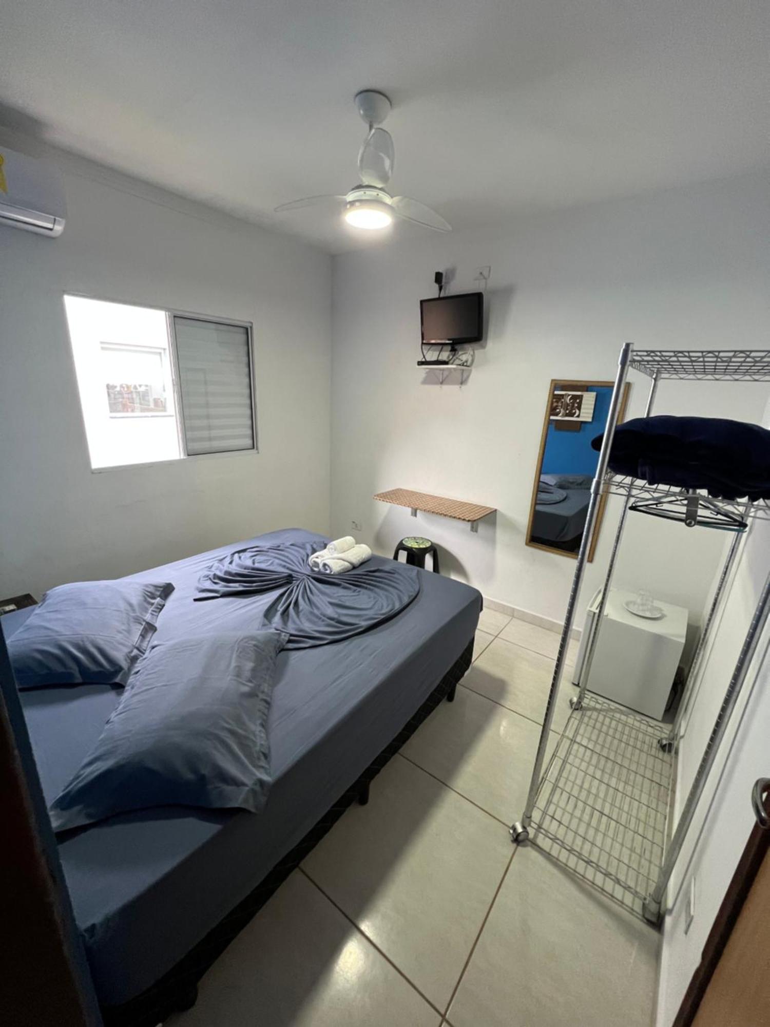 Pura Vida Casa de hóspedes
