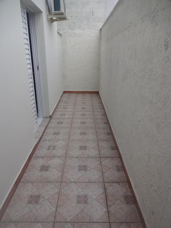 Pura Vida Casa de hóspedes *